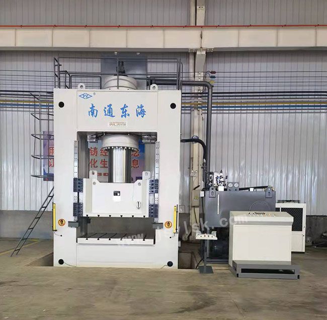 1633856590171879.jpg QQ圖片20211010165233.jpg